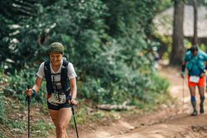 BIB: 
                            <button type="button" onclick="openModal(25275059)" class="btn btn-primary btn-sm float-right btn-popup" data-toggle="modal" data-target=".modal-high-quality">
                        <i class="fas fa-shopping-cart"></i> Add to Cart
                    </button>
                                            <button type="button" onclick="isThisMe(25275059, true)" class="btn btn-success btn-sm float-right btn-popup btn-isme hidden" data-toggle="tooltip" data-placement="bottom" title="นี่คือรูปของคุณใช่ไหม คลิกที่นี่เพื่อเอาเข้าอัลบั้ม">
                        <i class="fas fa-plus"></i> Add to album
                    </button>
                    <button type="button" onclick="isThisMe(25275059, false)" class="btn btn-warning btn-sm float-right btn-popup btn-isnotme hidden">
                        <i class="fas fa-ban"></i> Remove from album
                    </button>